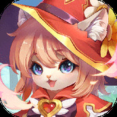 猫咪大陆最新版