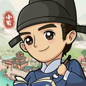 古田牧谷手机版