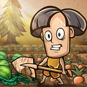 开荒当岛主2023最新版