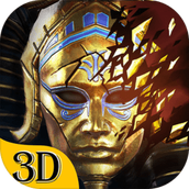 无尽噩梦禁区安装包