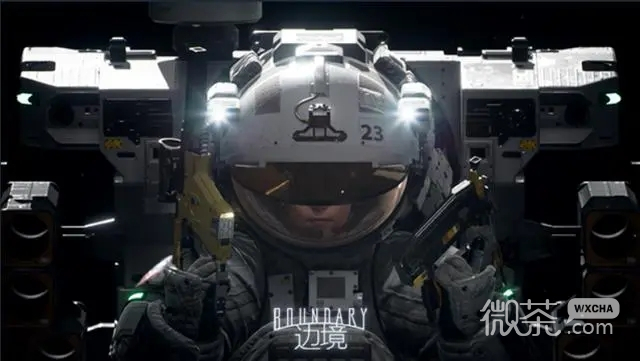 边境steam各个版本价格多少钱详情