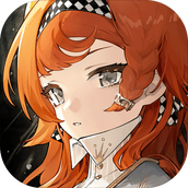 重返未来：1999全角色解锁版