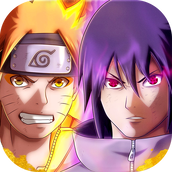 忍传百忍集结完整版