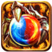 光年满攻速神器