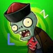 PVZLHZ2022