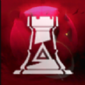 明日方舟幸存者下载最新版