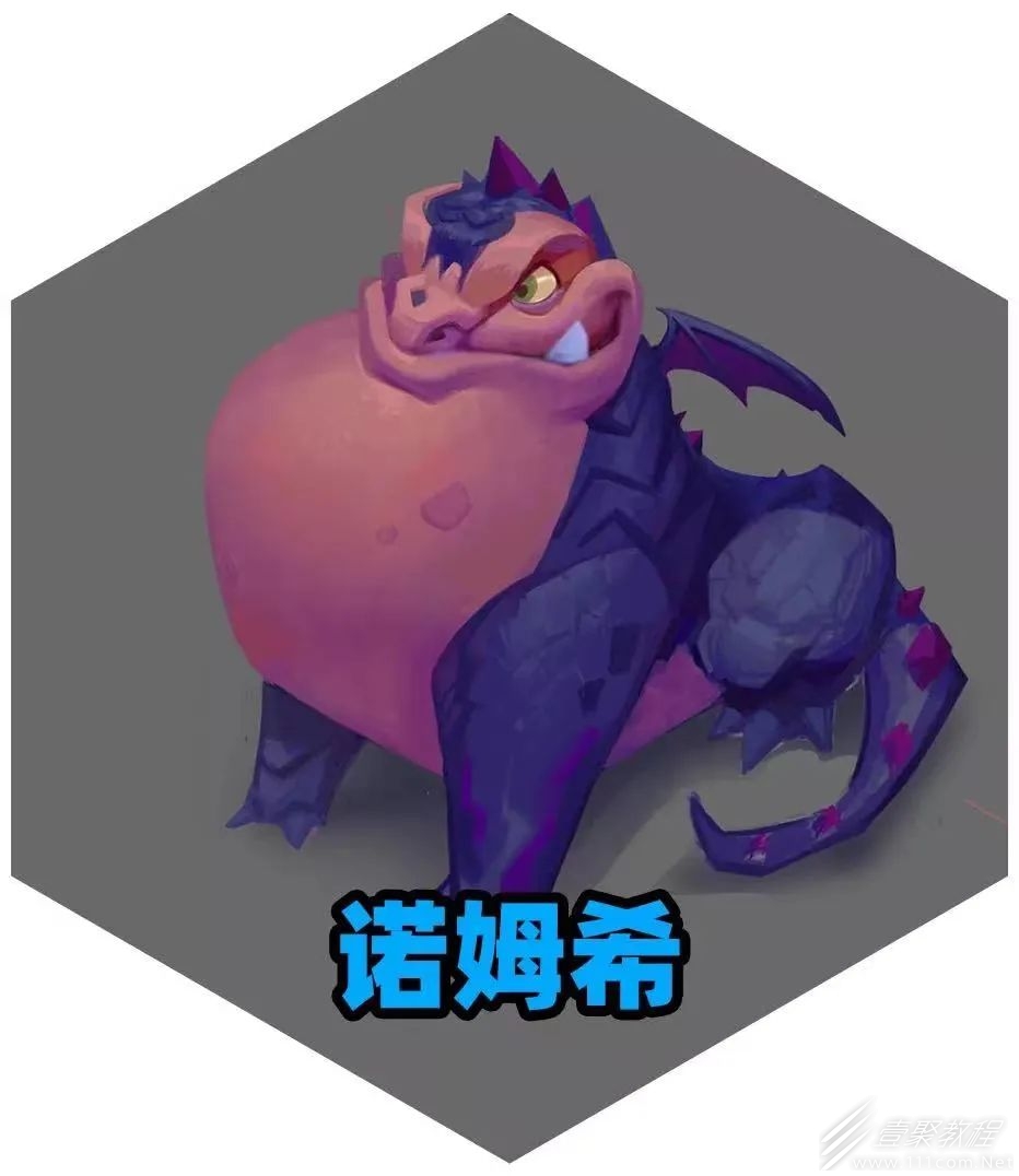 云顶之弈龙族小天才有哪些羁绊