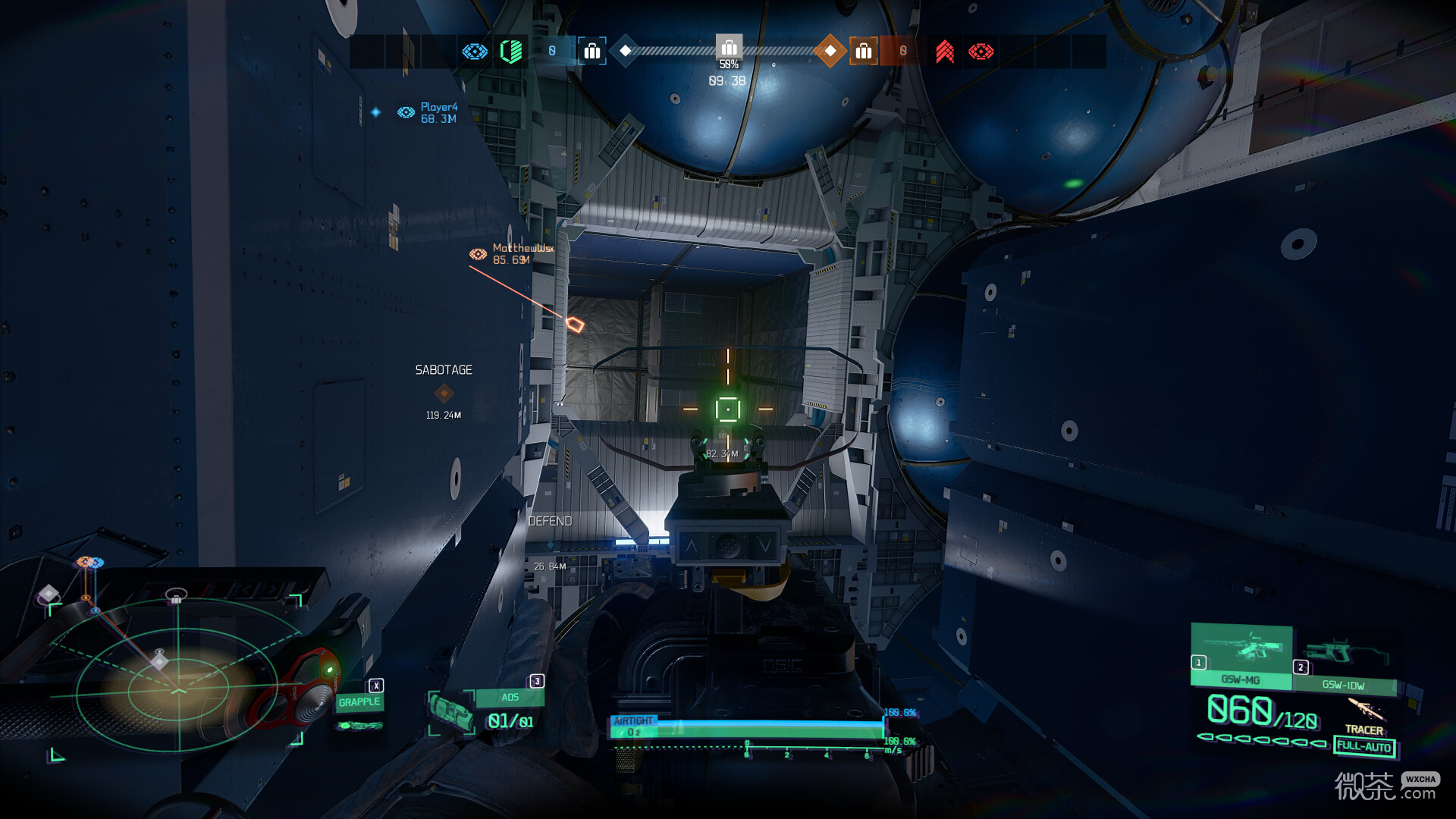 边境Steam正版购买网址一览