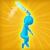 巨型武器突击免费正版