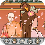完美换装达人游戏最新版