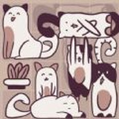 我的小猫贼好看下载安装