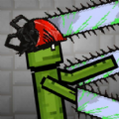 脑洞开得太大游戏最新版下载