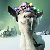 山羊城市大解谜游戏安装