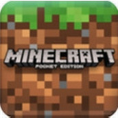 我的世界0.7.2中文版