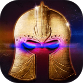 黑创世纪官方版