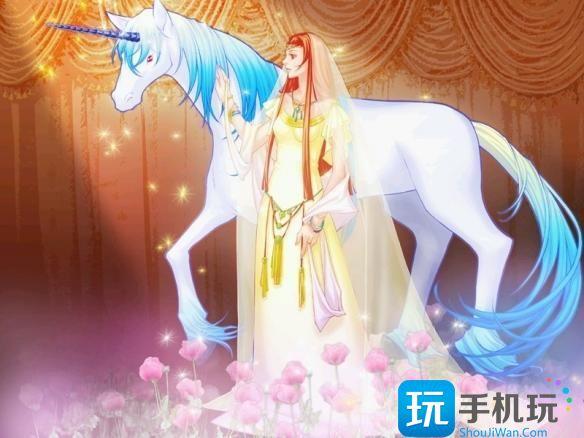 明星志愿3卫亚怎么安排街头卖艺卫亚签约攻略大全