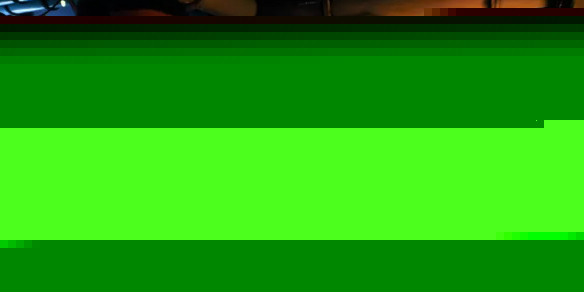 《死亡岛2》epic独占多久？ epic独占时间