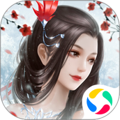 仙梦奇缘至尊版