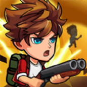 末日求生模拟中文版