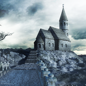 房间逃生策略免费正版