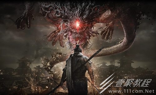 卧龙苍天陨落游戏卡住了怎么解决