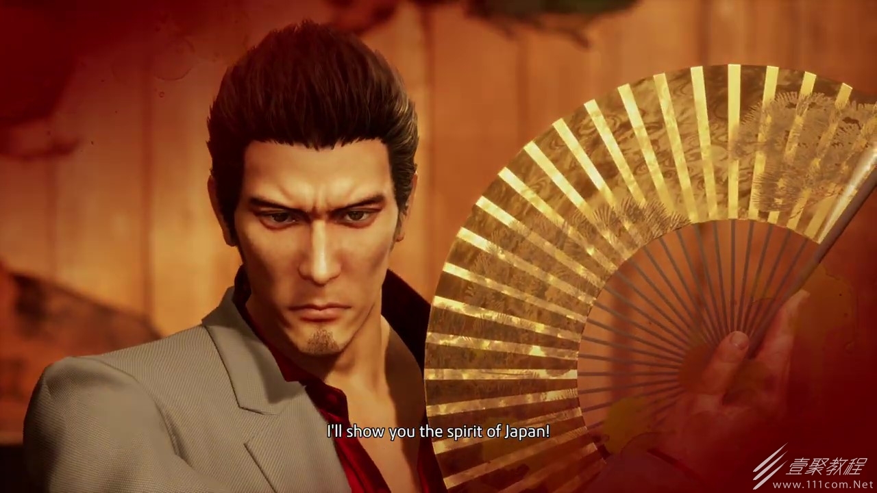 如龙维新极鸡场刷钱教程