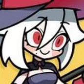 女巫与理事会放置免费完整版下载