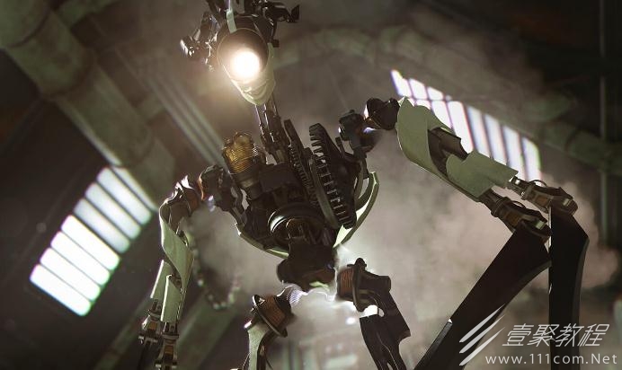 耻辱界外魔之死免费领取地址