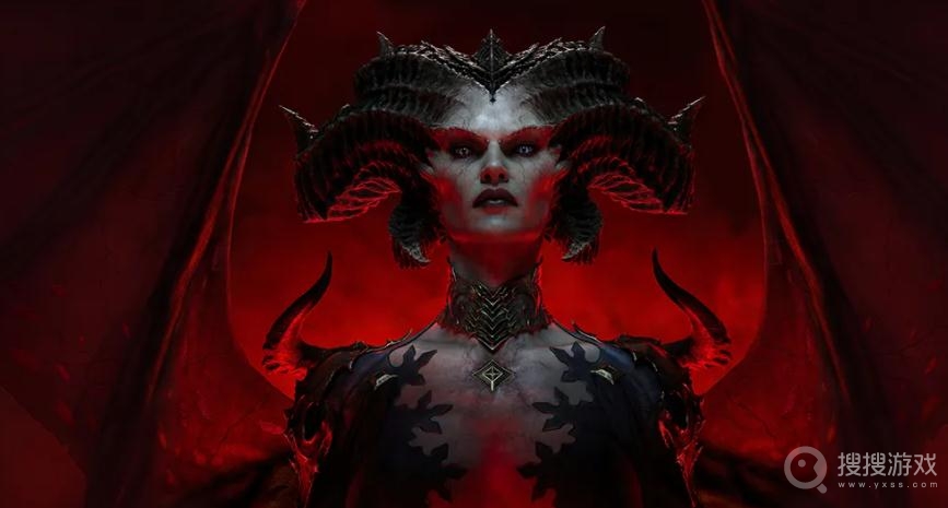 暗黑破坏神4购买游戏付款失败解决教程