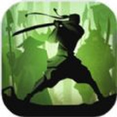 暗影格斗下载安装