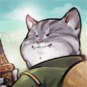 我的喵会武功免广告下载安装2023