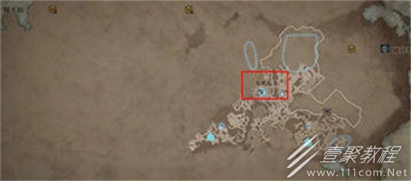 暗黑破坏神4经验药水材料获得方法