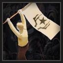 极乐迪斯科“希望之魂”成就如何解锁方法