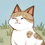 LosingCatsWay下载