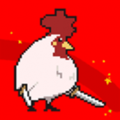打BOSS下载安装