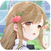 全民校花完整版