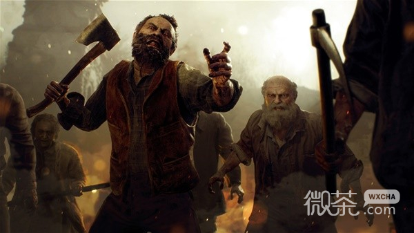 生化危机4重制版一周目速杀城主拉蒙方法攻略