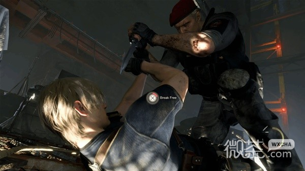 生化危机4重制版材料合成利润计算分析一览