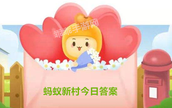 &ldquo;干热风"是对农业具有灾害性的天气现象，对吗