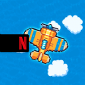 混沌天空安卓版