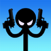 火柴人格斗竞技场无限正版