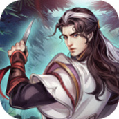 少年江湖志免费正版