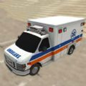 飓风营救行动下载最新版