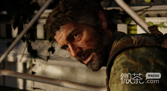 最后生还者重制版读屏功能关闭方法攻略