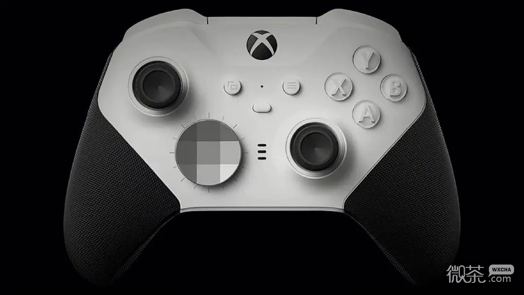 原神PC版IOS版支持哪些手柄攻略