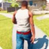 拉斯维加斯战争手游下载