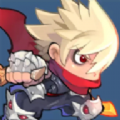 元神放置战斗下载