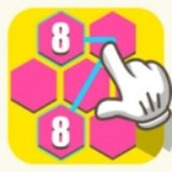 数字连连看下载安装