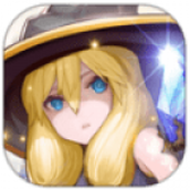 文明与魔法最新版手游