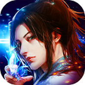 青云剑圣免费正版